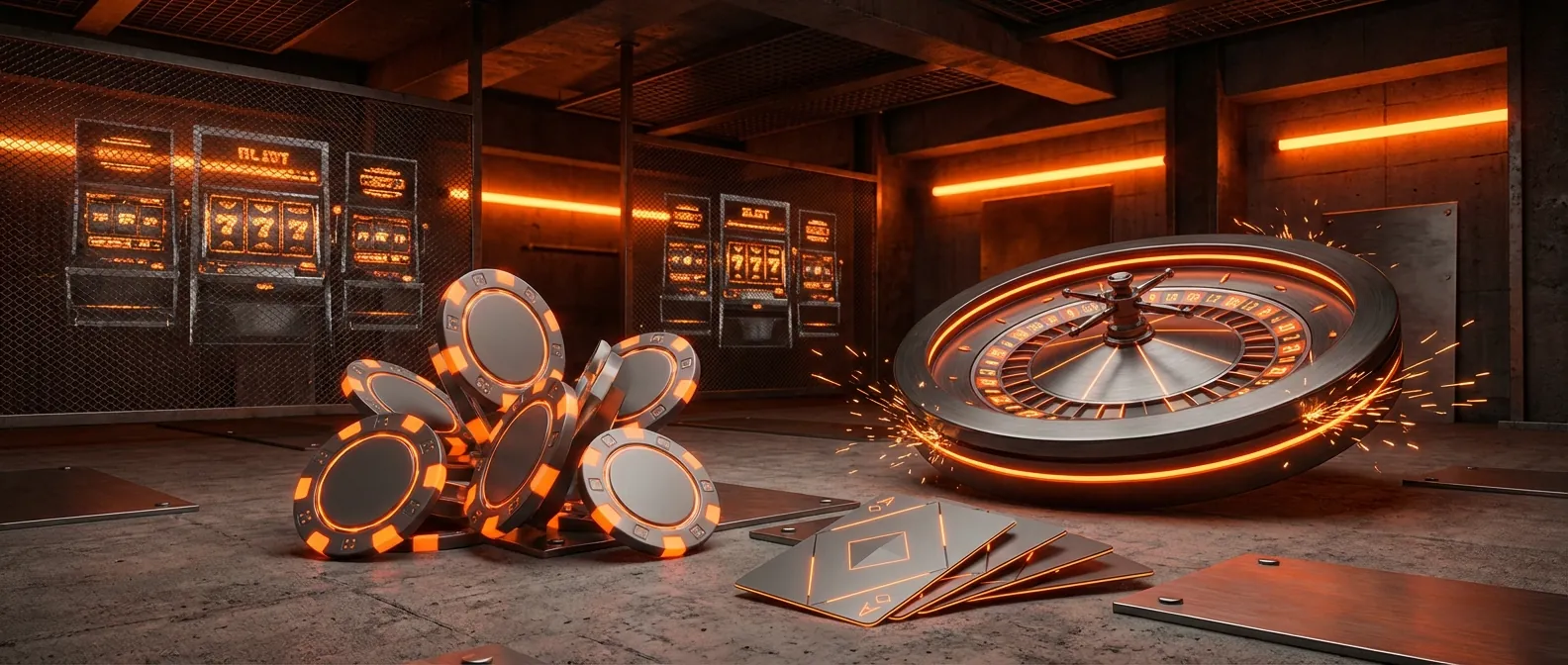 Bitdreams Casino bonus