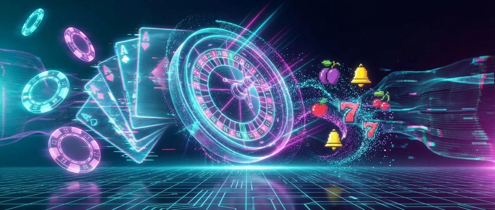 Bitdreams Casino bonus