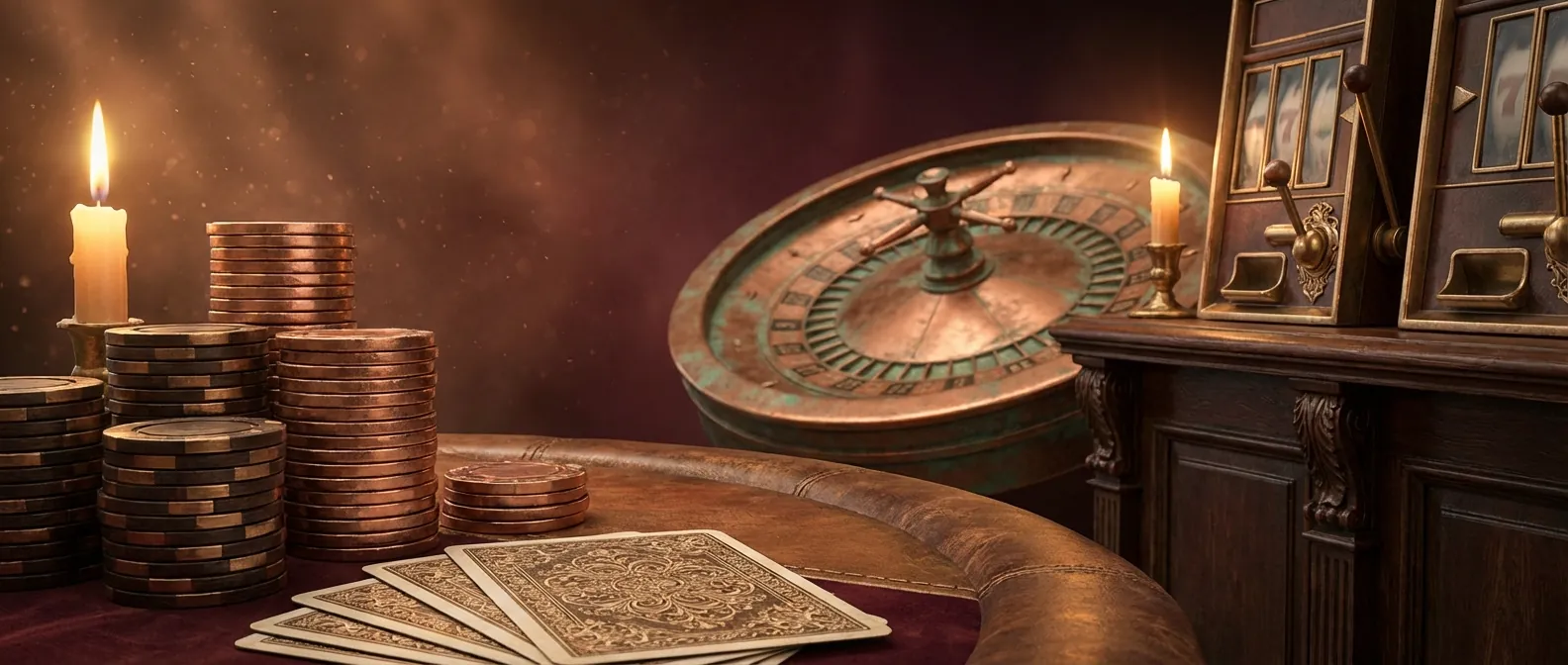 Bitdreams Casino bonus