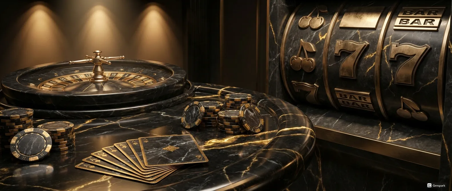 Bitdreams Casino bonus