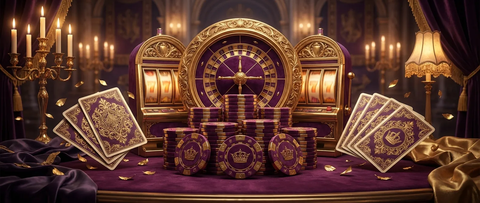 Bitdreams Casino bonus