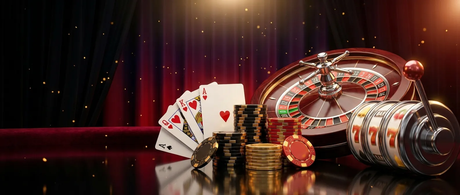 Bitdreams Casino bonus