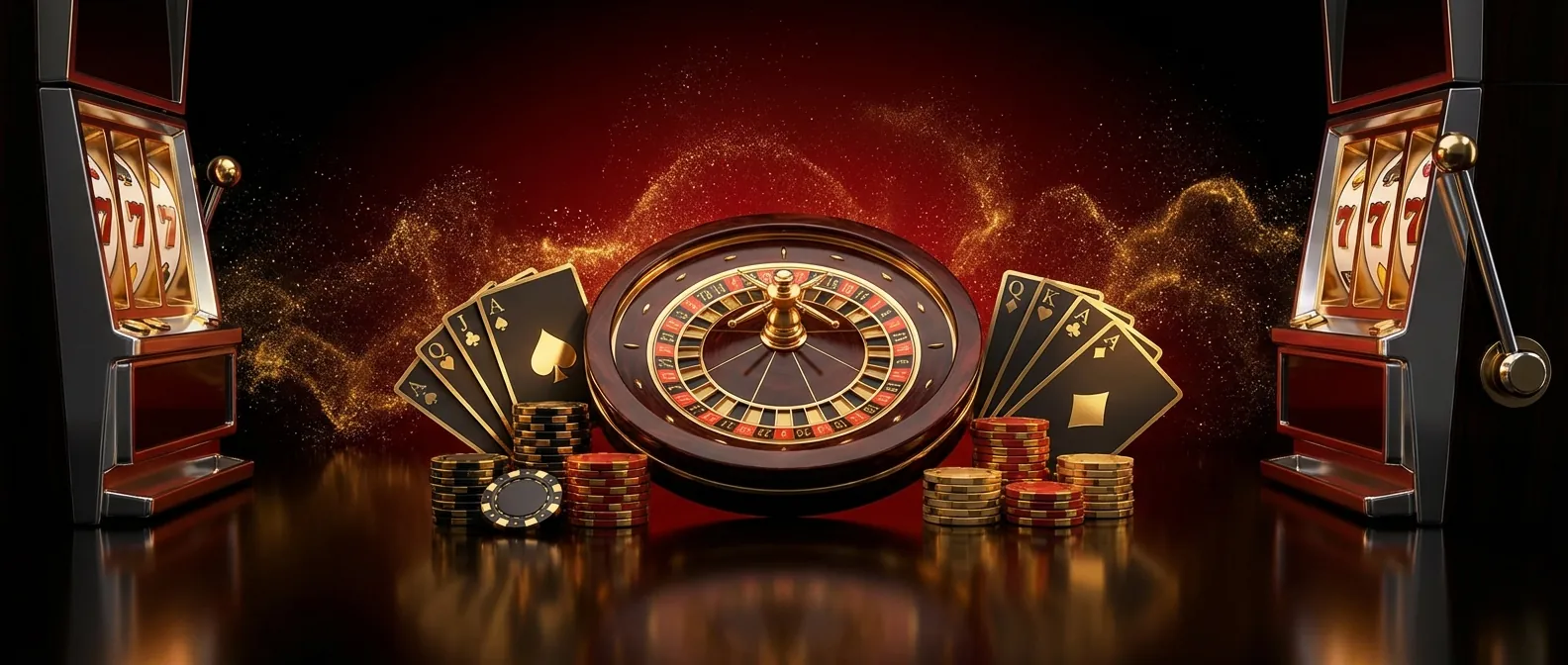 Bitdreams Casino bonus