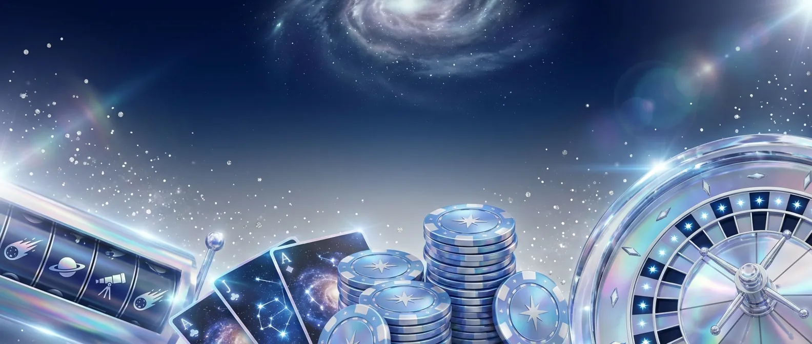 Bitdreams Casino bonus