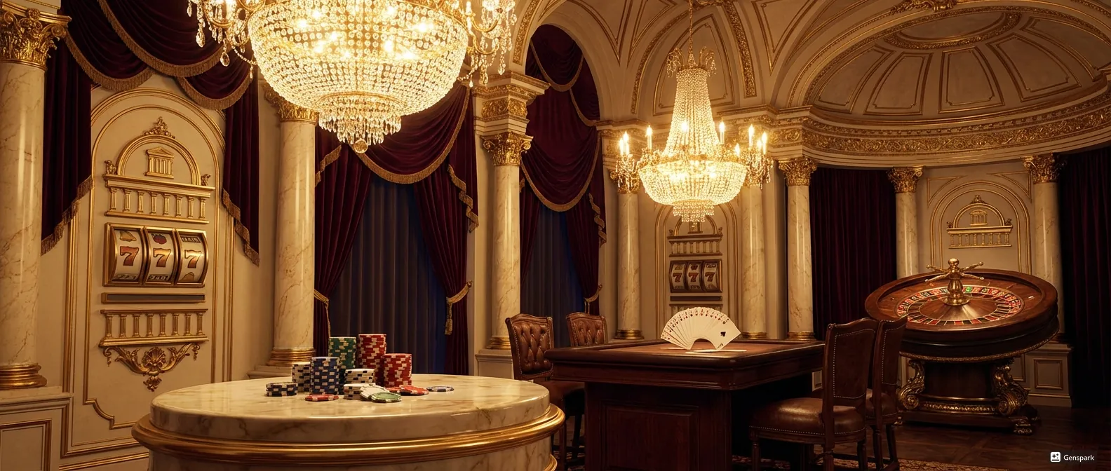 Bitdreams Casino bonus